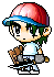 ShellGuy